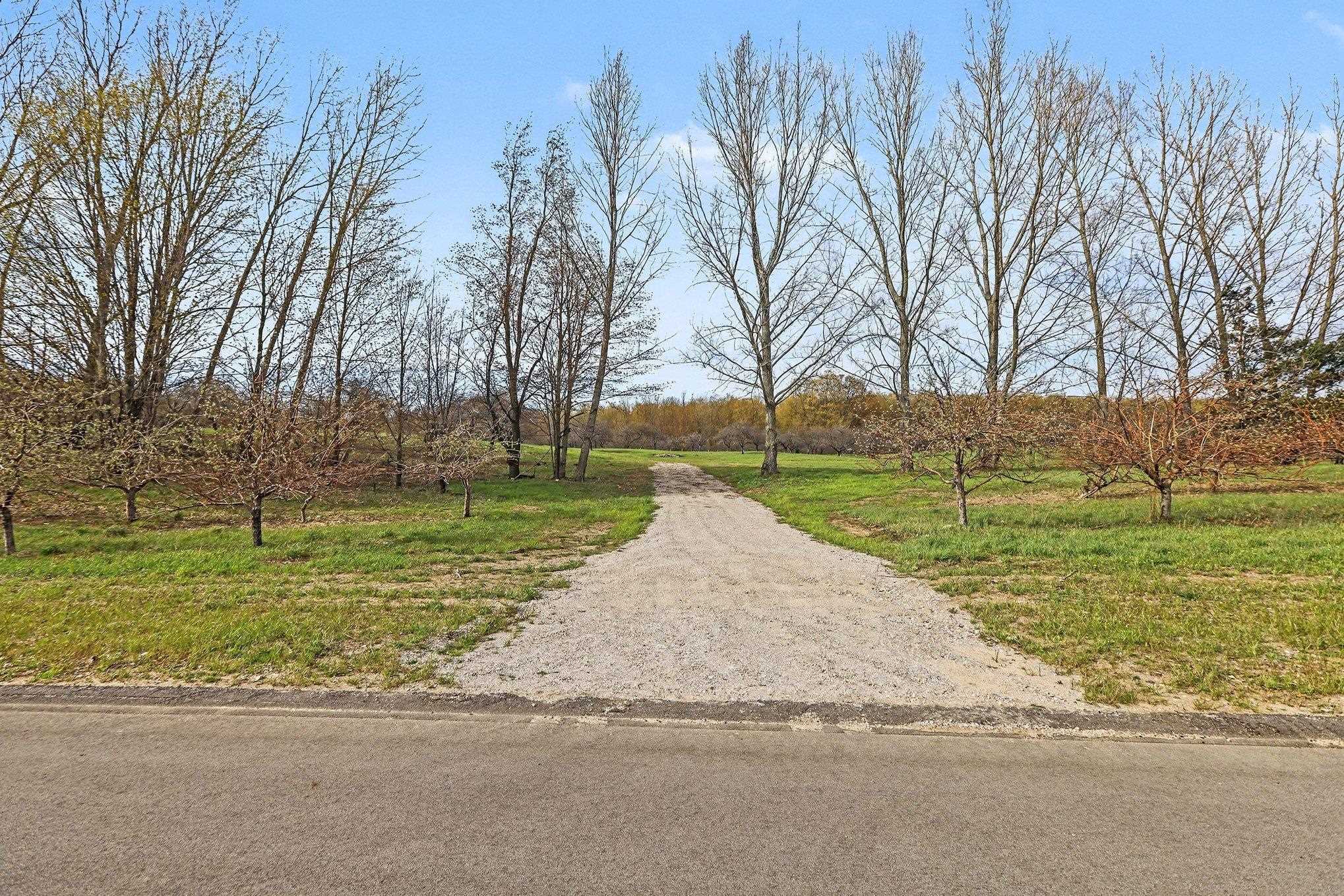 Parcel 8 Karnes Road, Unit LOT: 8 Empire, MI 49636 - Photo 3 of 7