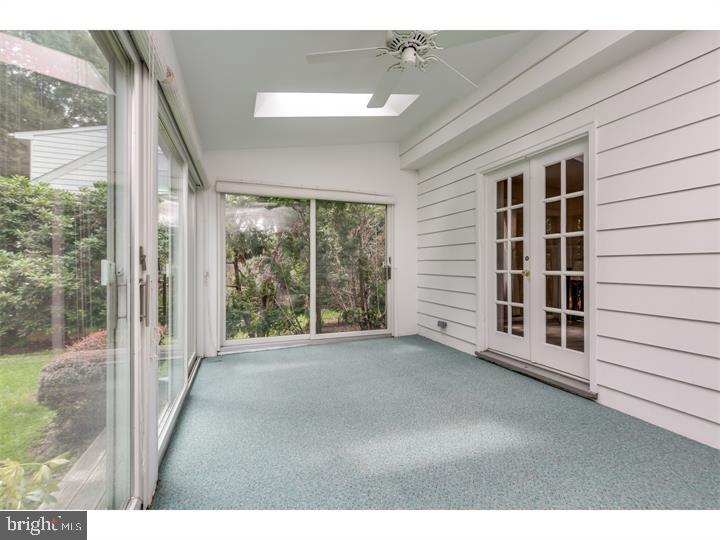 321 North Stanwick Road Moorestown, NJ 08057 - Photo 16 of 34 Gallery Image 16