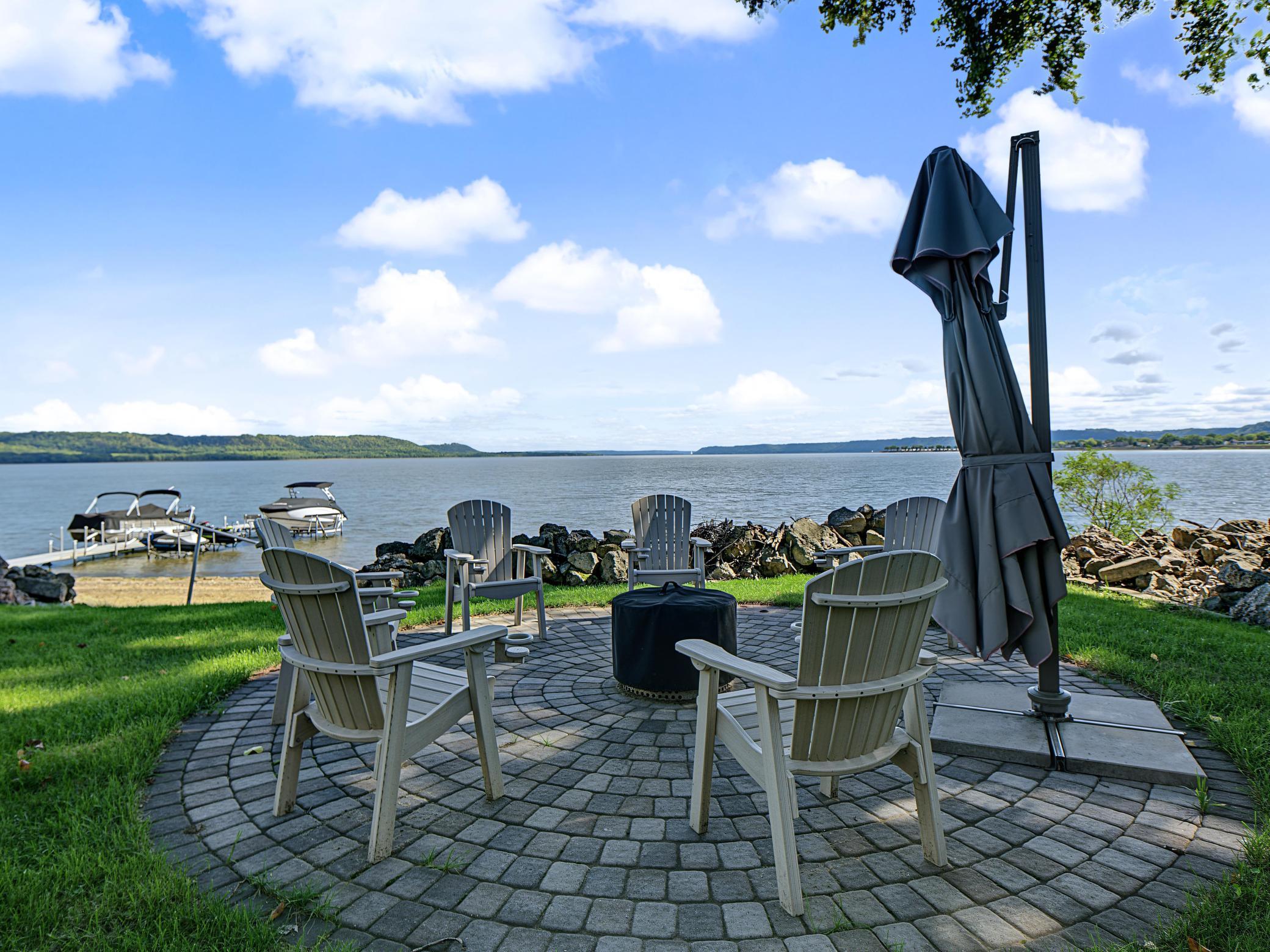 600 Central Point Road Lake City, MN 55041 - Photo 17 of 73 Gallery Image 17