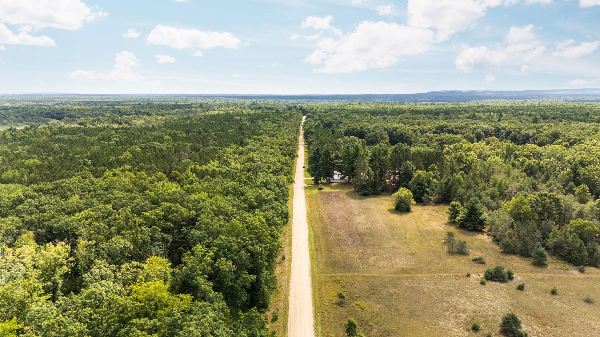 3076 Skidmore Road Brethren, MI 49619 - Photo 49 of 56 Gallery Image 49