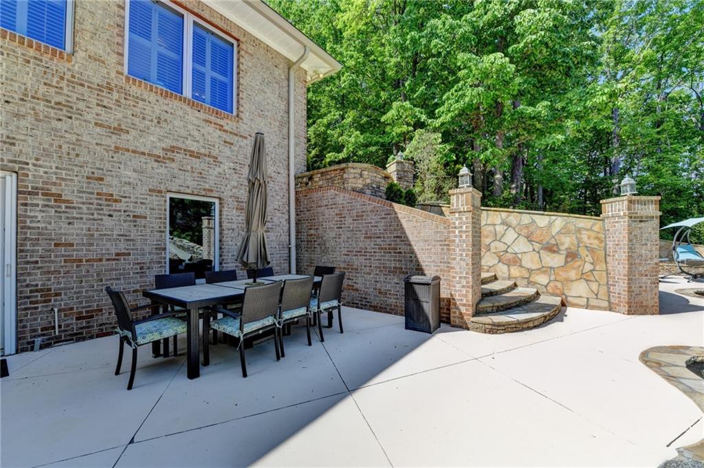 6640 Shady Grove Road Cumming, GA 30041 - Photo 86 of 111 Gallery Image 86