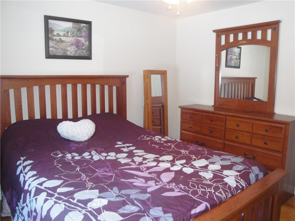 142 Chick Road Sanford, ME 04073 - Photo 18 of 20 Photo