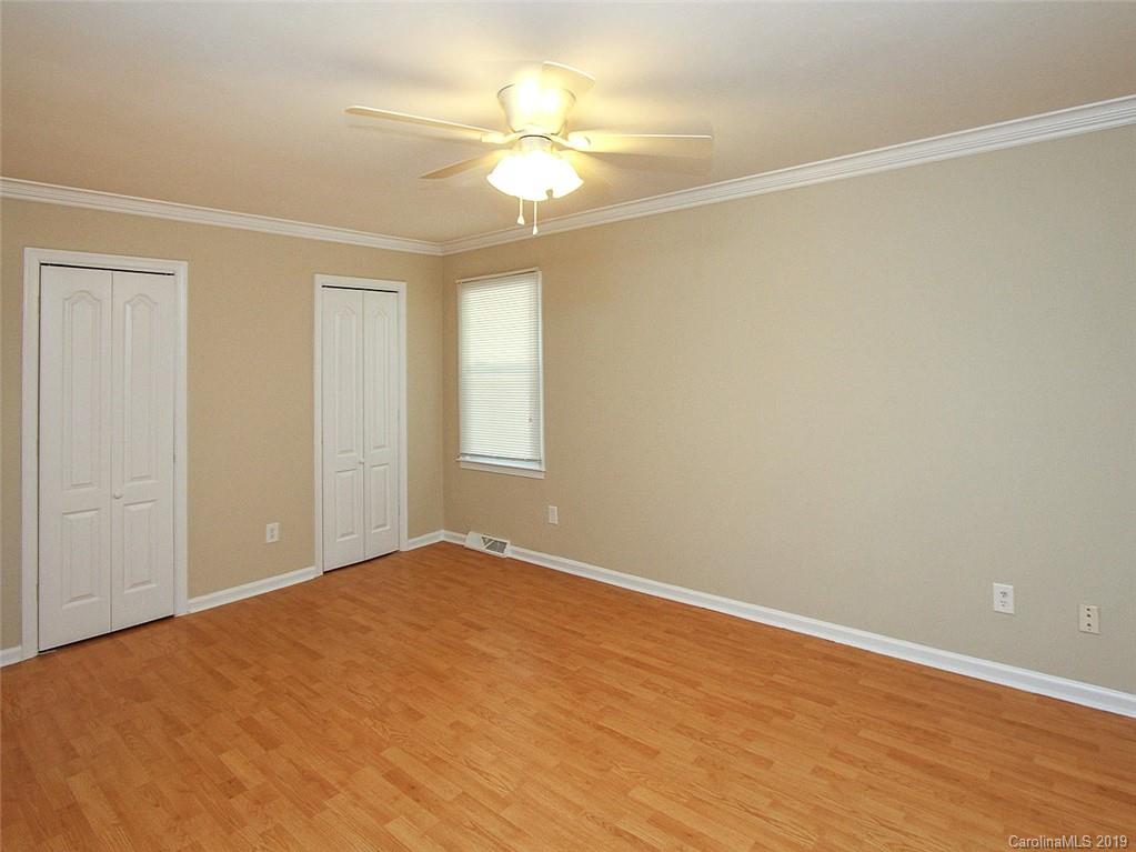9828 Red Rock Road Charlotte, NC 28270 - Photo 11 of 21