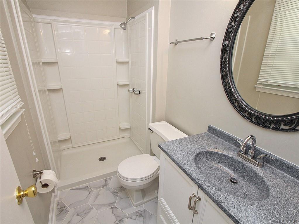 9828 Red Rock Road Charlotte, NC 28270 - Photo 12 of 21