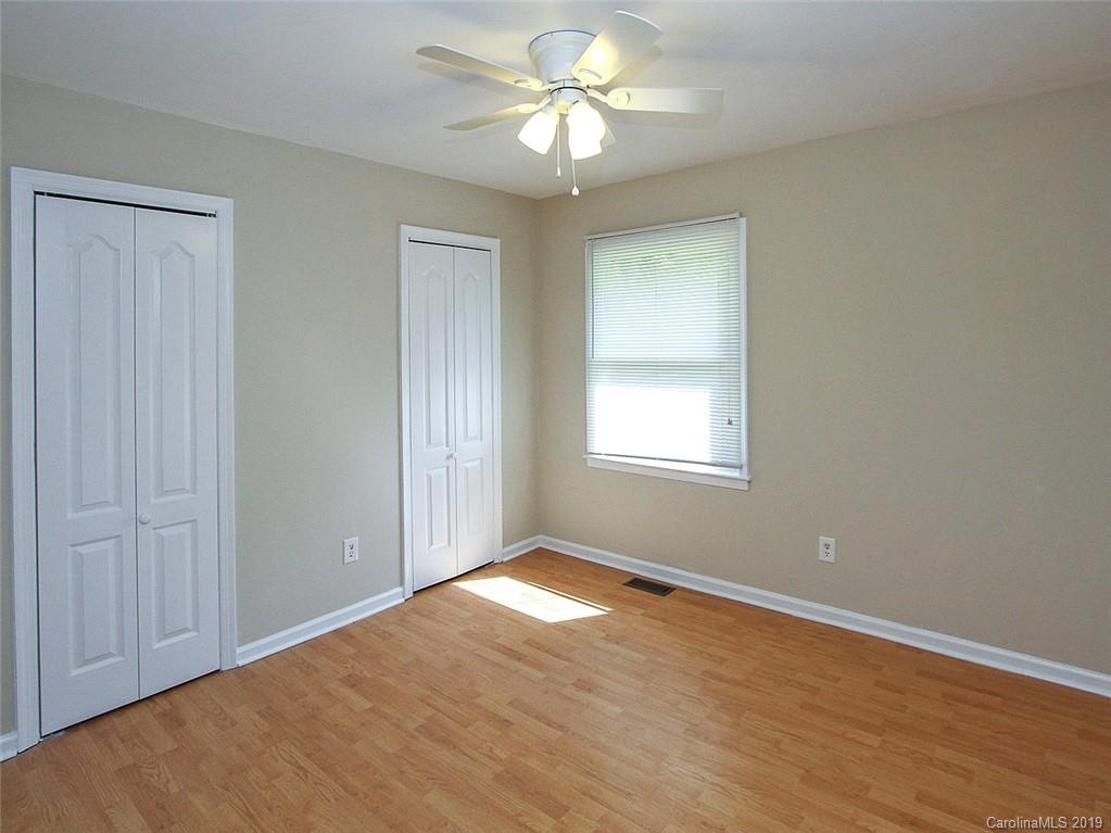 9828 Red Rock Road Charlotte, NC 28270 - Photo 13 of 21