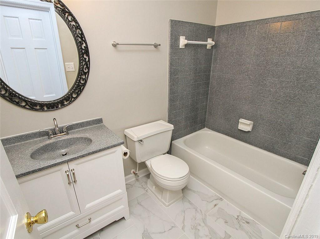 9828 Red Rock Road Charlotte, NC 28270 - Photo 14 of 21