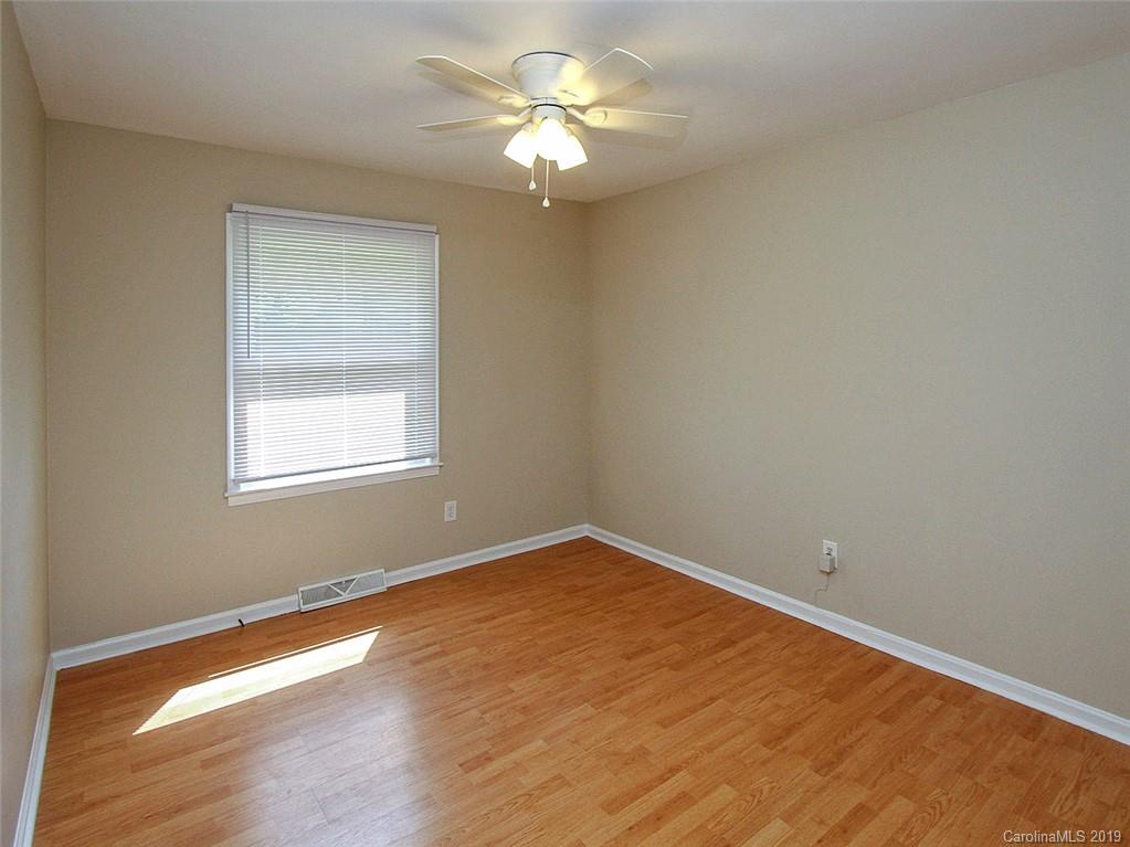 9828 Red Rock Road Charlotte, NC 28270 - Photo 15 of 21