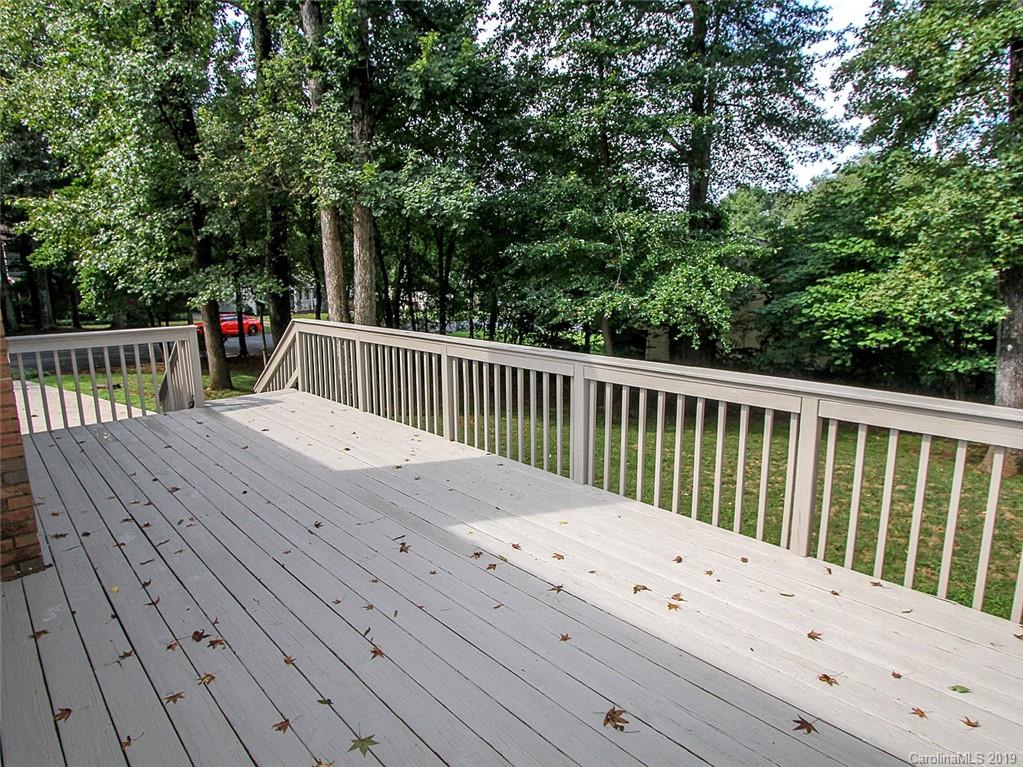 9828 Red Rock Road Charlotte, NC 28270 - Photo 17 of 21