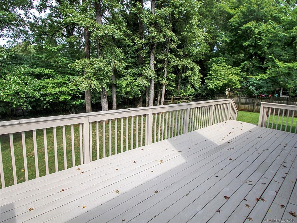 9828 Red Rock Road Charlotte, NC 28270 - Photo 18 of 21