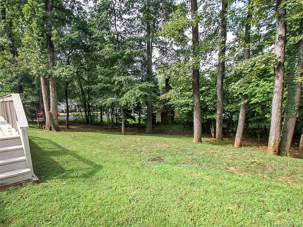 9828 Red Rock Road Charlotte, NC 28270 - Photo 19 of 21