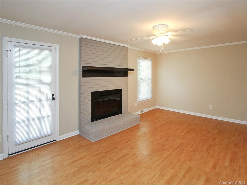 9828 Red Rock Road Charlotte, NC 28270 - Photo 3 of 21