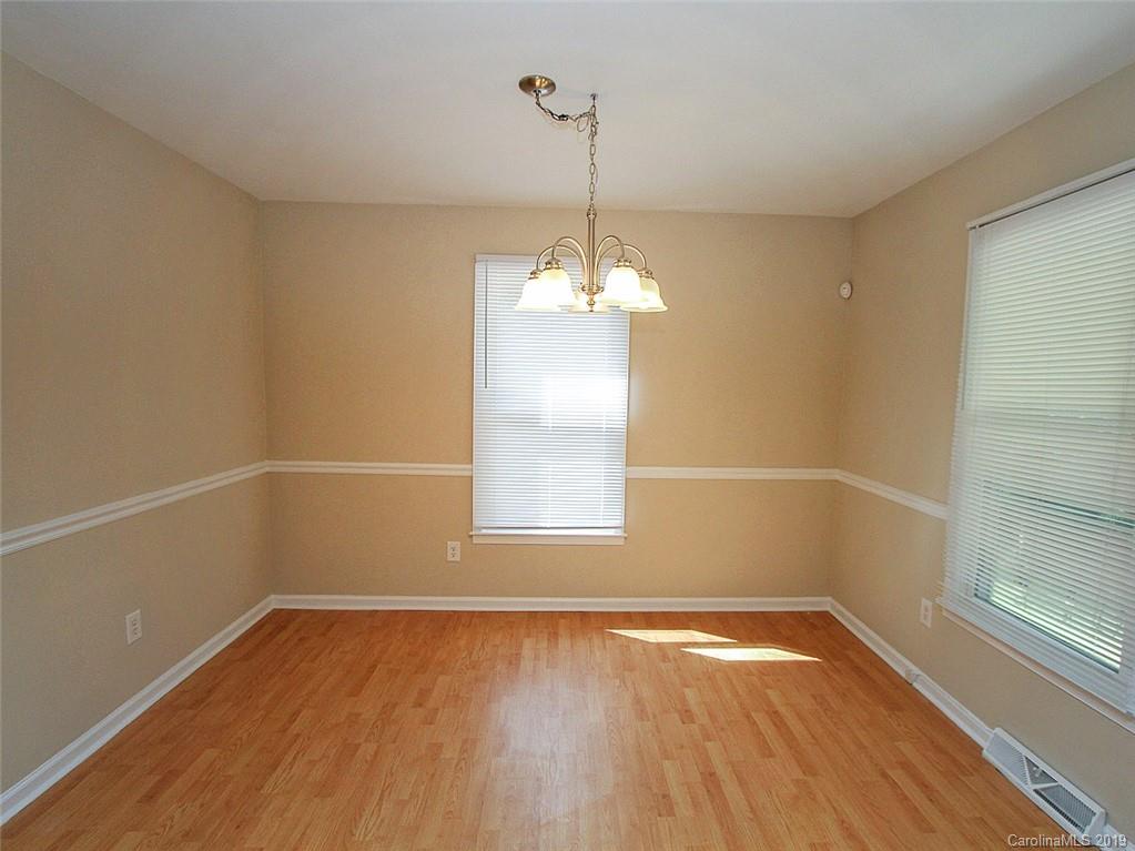 9828 Red Rock Road Charlotte, NC 28270 - Photo 5 of 21