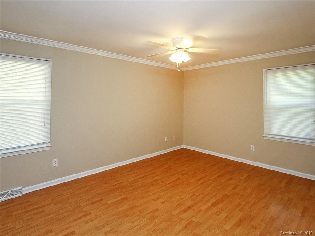 9828 Red Rock Road Charlotte, NC 28270 - Photo 10 of 21