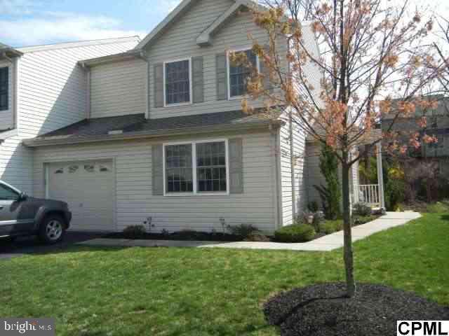121 Oaklea Road Harrisburg, PA 17110 - Photo 1 of 1 Gallery Image 1