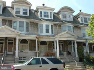 120 West Spring Street Reading, PA 19601 - Photo 1 of 1 Gallery Image 1