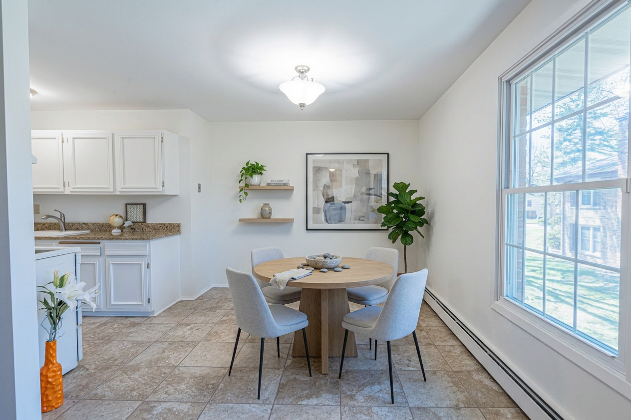 4548 Cedar Lake Road, Unit 6 St. Louis Park, MN 55416 - Photo 10 of 24