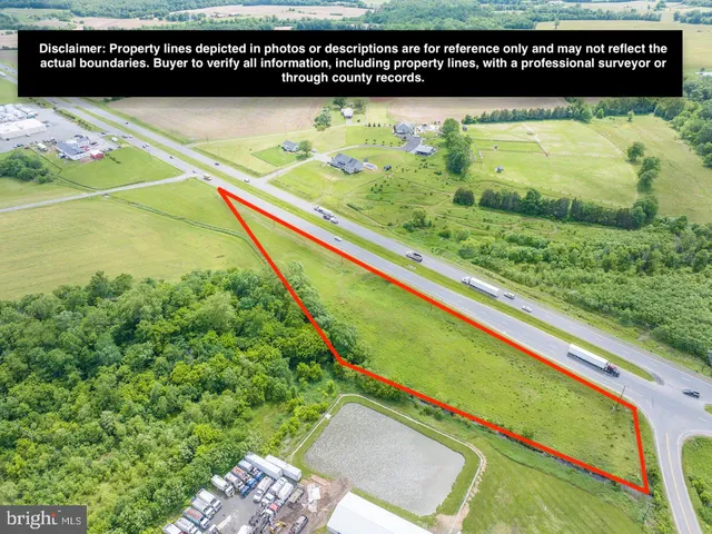 a view of a swimming pool