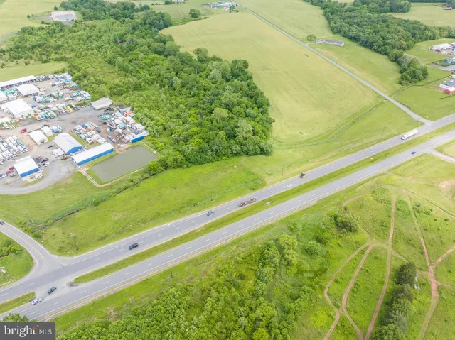 a view of swimming pool from a balcony