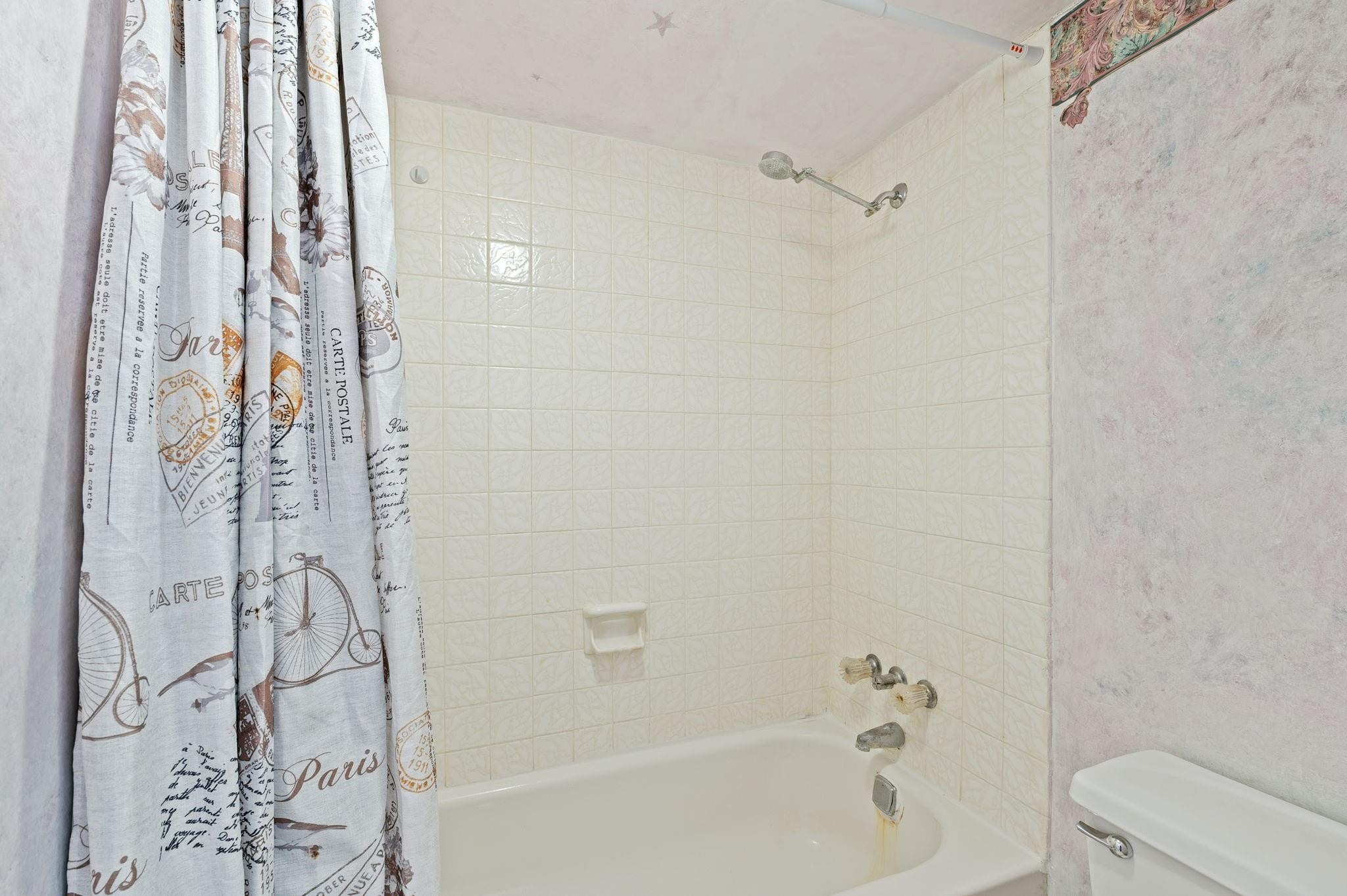 8341 Sands Point Boulevard, Unit B101 Tamarac, FL 33321 - Photo 21 of 40 Photo 21