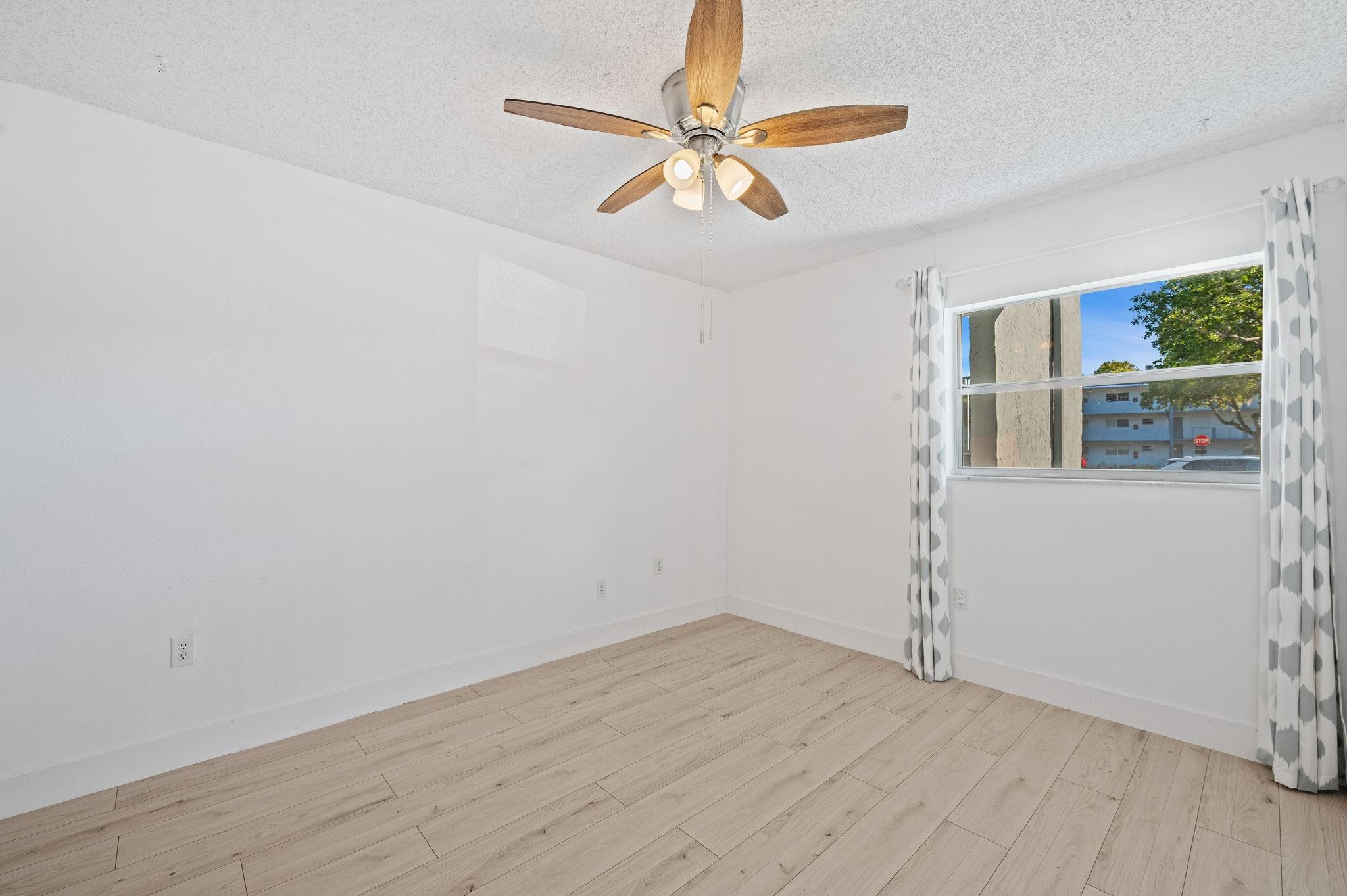 8341 Sands Point Boulevard, Unit B101 Tamarac, FL 33321 - Photo 23 of 40 Photo 23