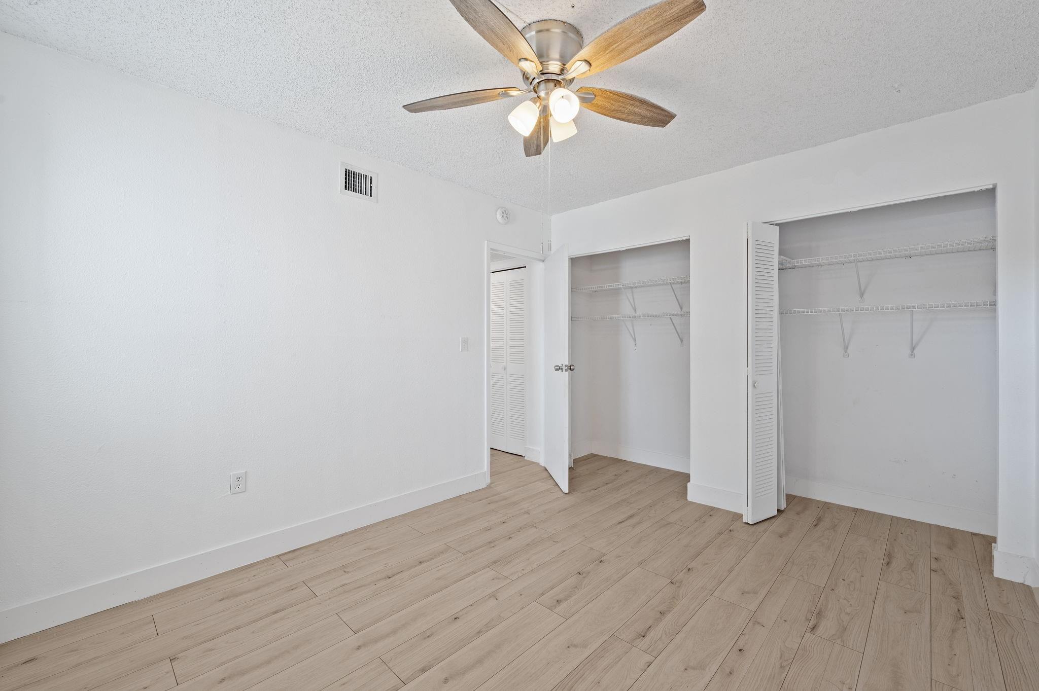 8341 Sands Point Boulevard, Unit B101 Tamarac, FL 33321 - Photo 24 of 40 Photo 24