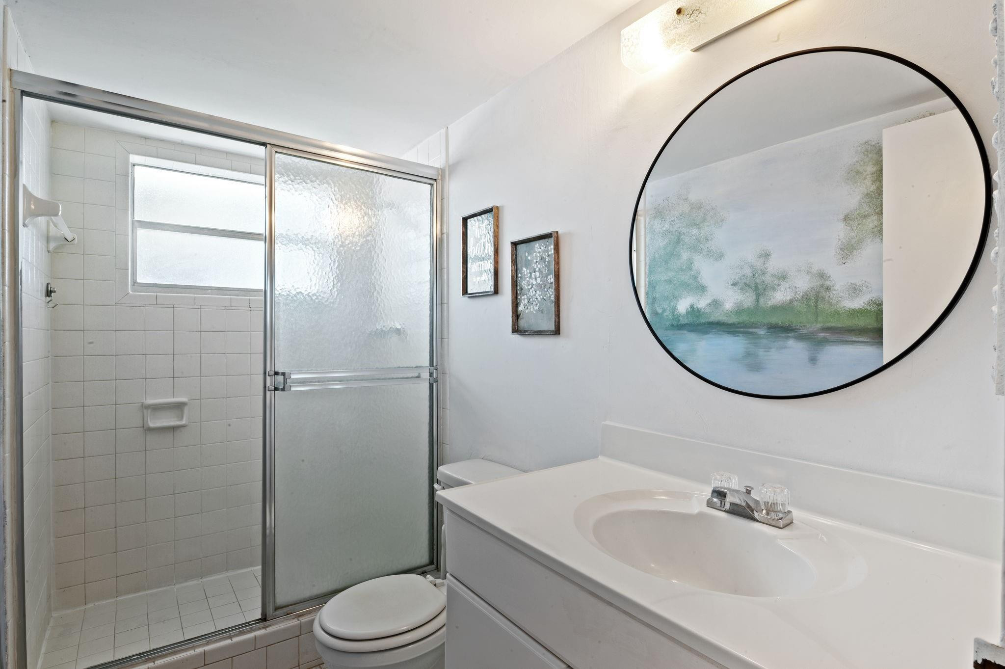 8341 Sands Point Boulevard, Unit B101 Tamarac, FL 33321 - Photo 25 of 40 Photo 25