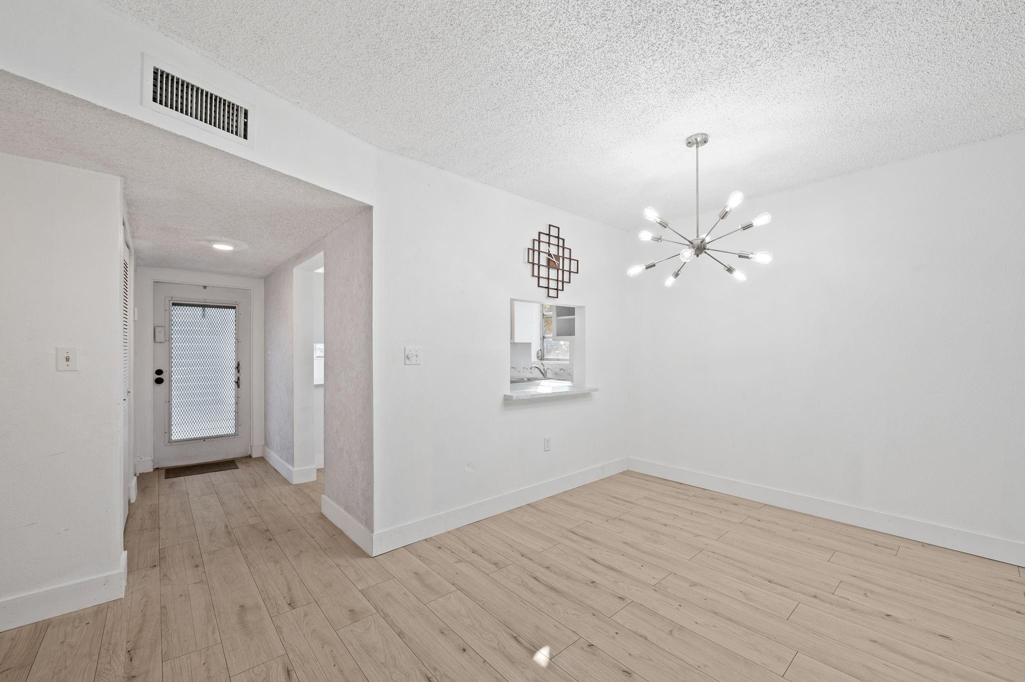8341 Sands Point Boulevard, Unit B101 Tamarac, FL 33321 - Photo 6 of 40 Photo 6