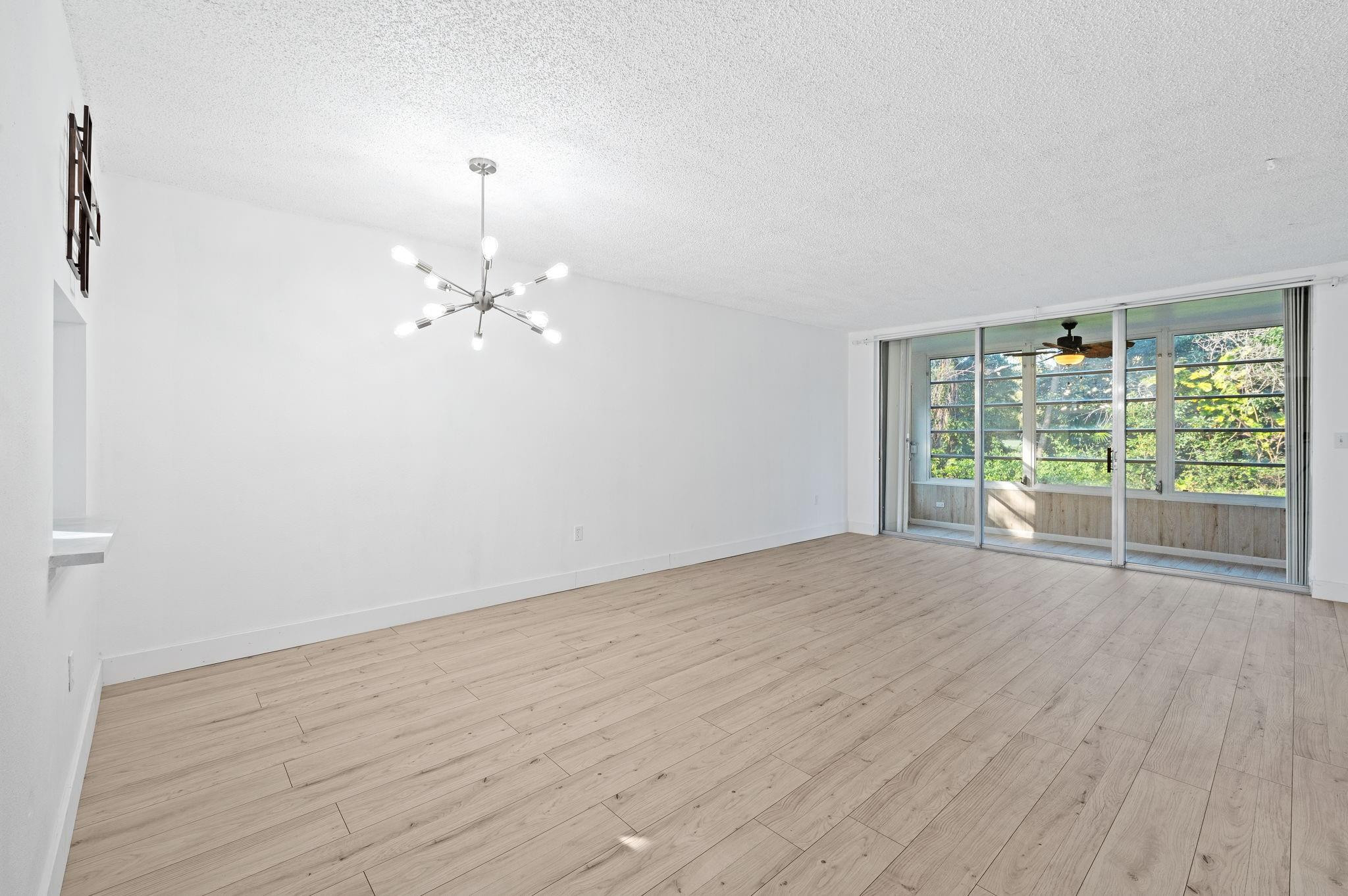 8341 Sands Point Boulevard, Unit B101 Tamarac, FL 33321 - Photo 7 of 40 Photo 7