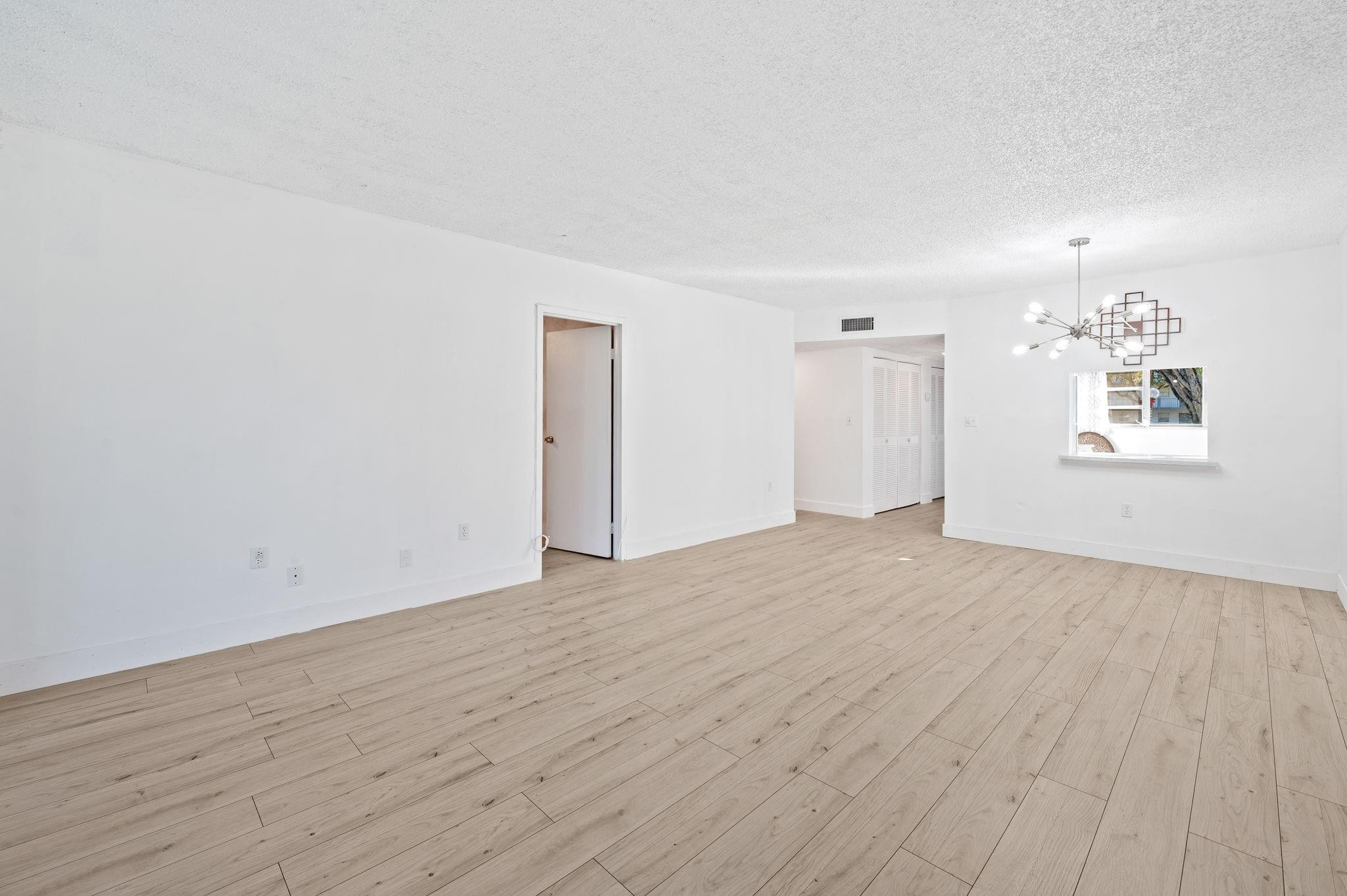 8341 Sands Point Boulevard, Unit B101 Tamarac, FL 33321 - Photo 9 of 40 Photo 9