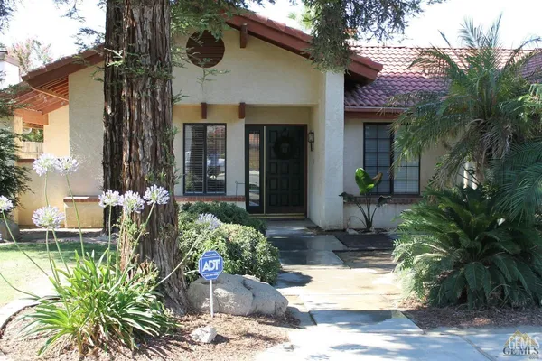 $424,900 | Undisclosed Address, Bakersfield, CA 93311