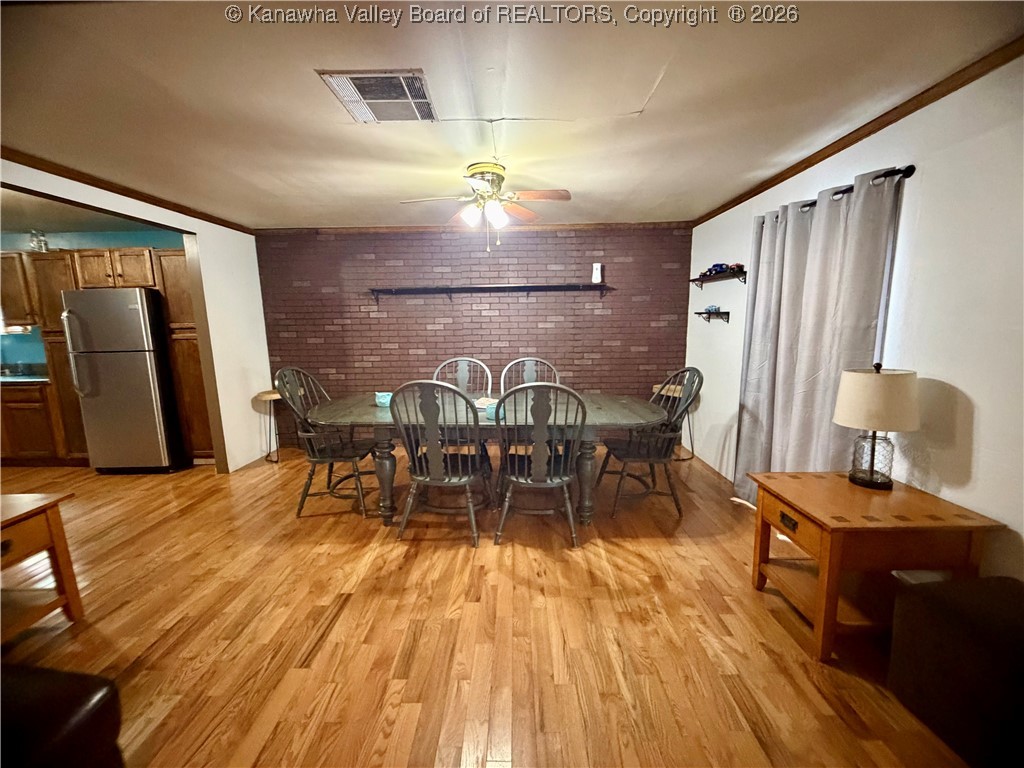 1578 Buffalo Road Williamson, WV 25661 - Photo 5 of 15 Gallery Image 5
