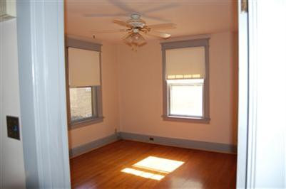 1022 Fontaine Road Lexington, KY 40502 - Photo 13 of 30 Photo 13