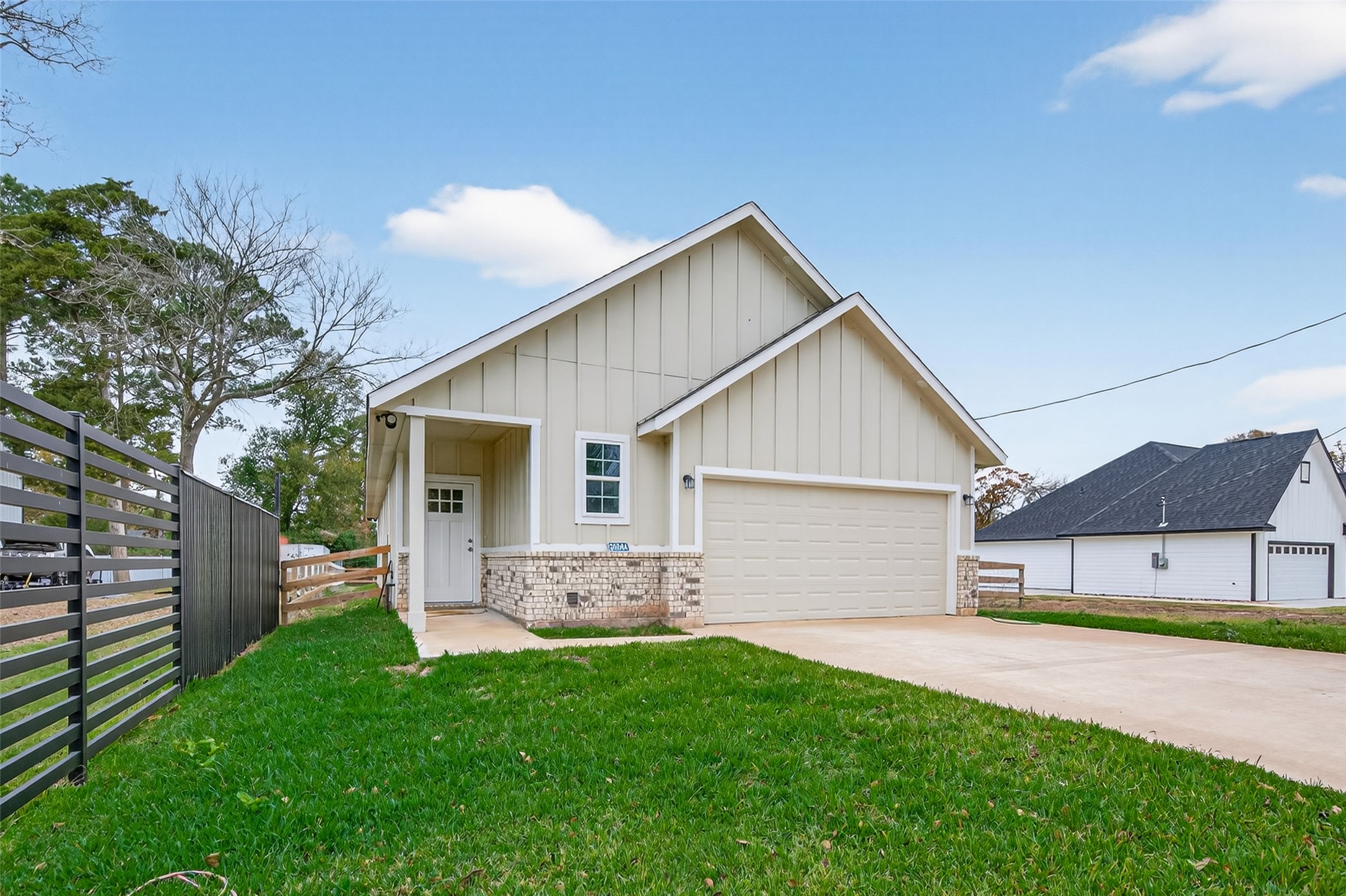 24644 Cavan Street Hempstead, TX 77445 - Photo 2 of 48