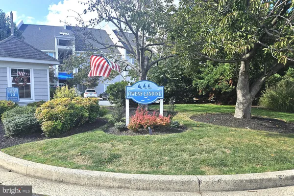 $345,000 | 12 Owens Landing Court, Perryville, MD 21903