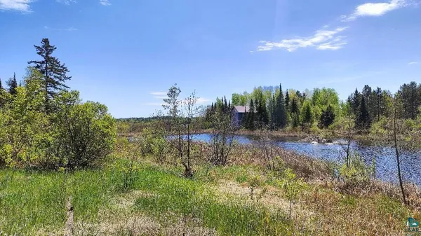 $119,000 | 80054 Waters Of Vermilion Road, Tower, MN 55790