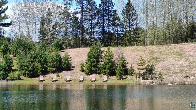 $119,000 | 80054 Waters Of Vermilion Road, Tower, MN 55790