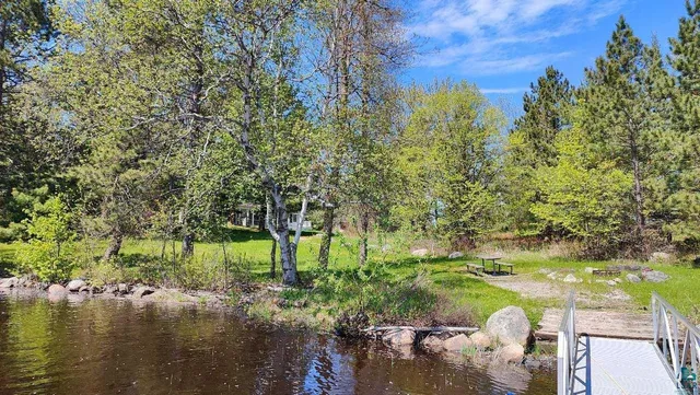 $119,000 | 80054 Waters Of Vermilion Road, Tower, MN 55790