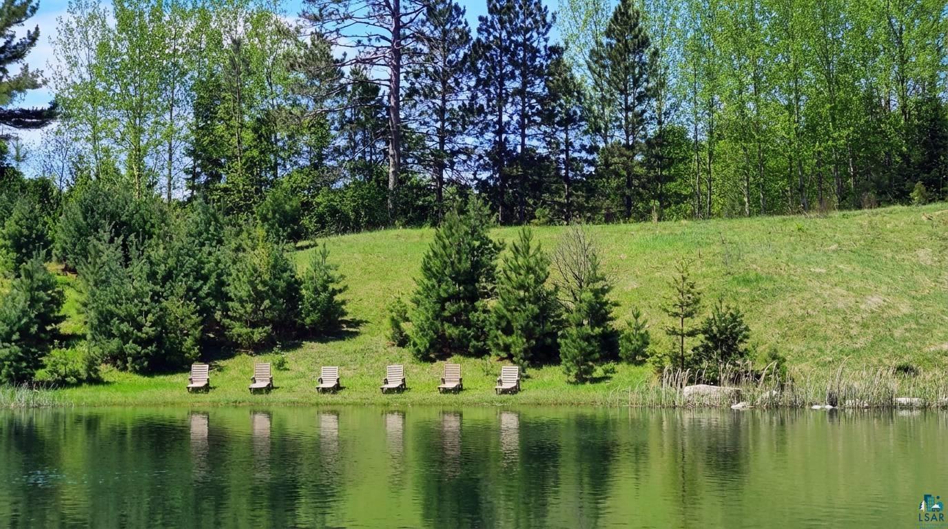 80054 Waters Of Vermilion Road Tower, MN 55790 - Photo 20 of 43