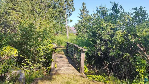 $119,000 | 80054 Waters Of Vermilion Road, Tower, MN 55790