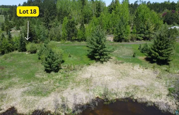 $119,000 | 80054 Waters Of Vermilion Road, Tower, MN 55790