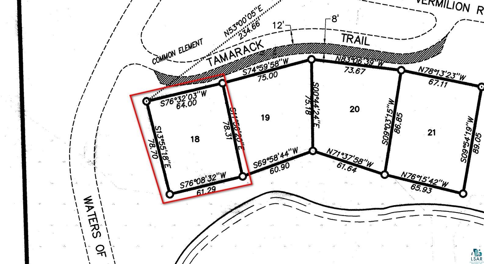 80054 Waters Of Vermilion Road Tower, MN 55790 - Photo 4 of 43 Map location
