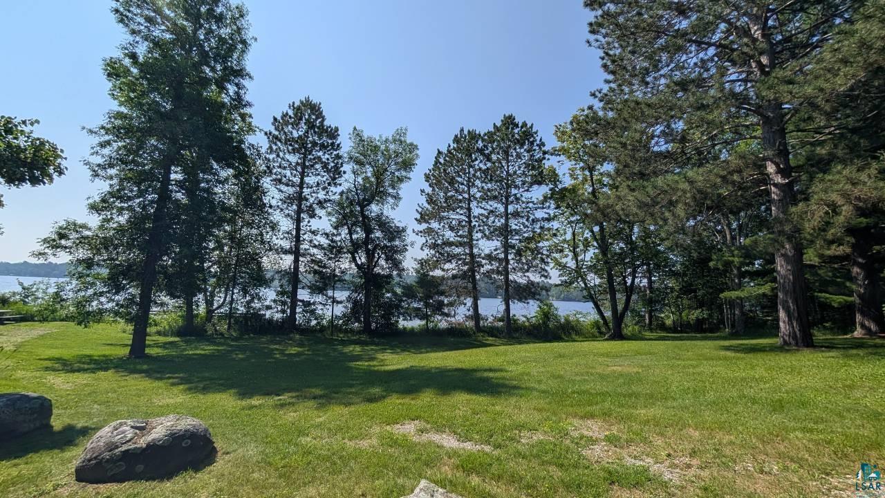 80054 Waters Of Vermilion Road Tower, MN 55790 - Photo 43 of 43