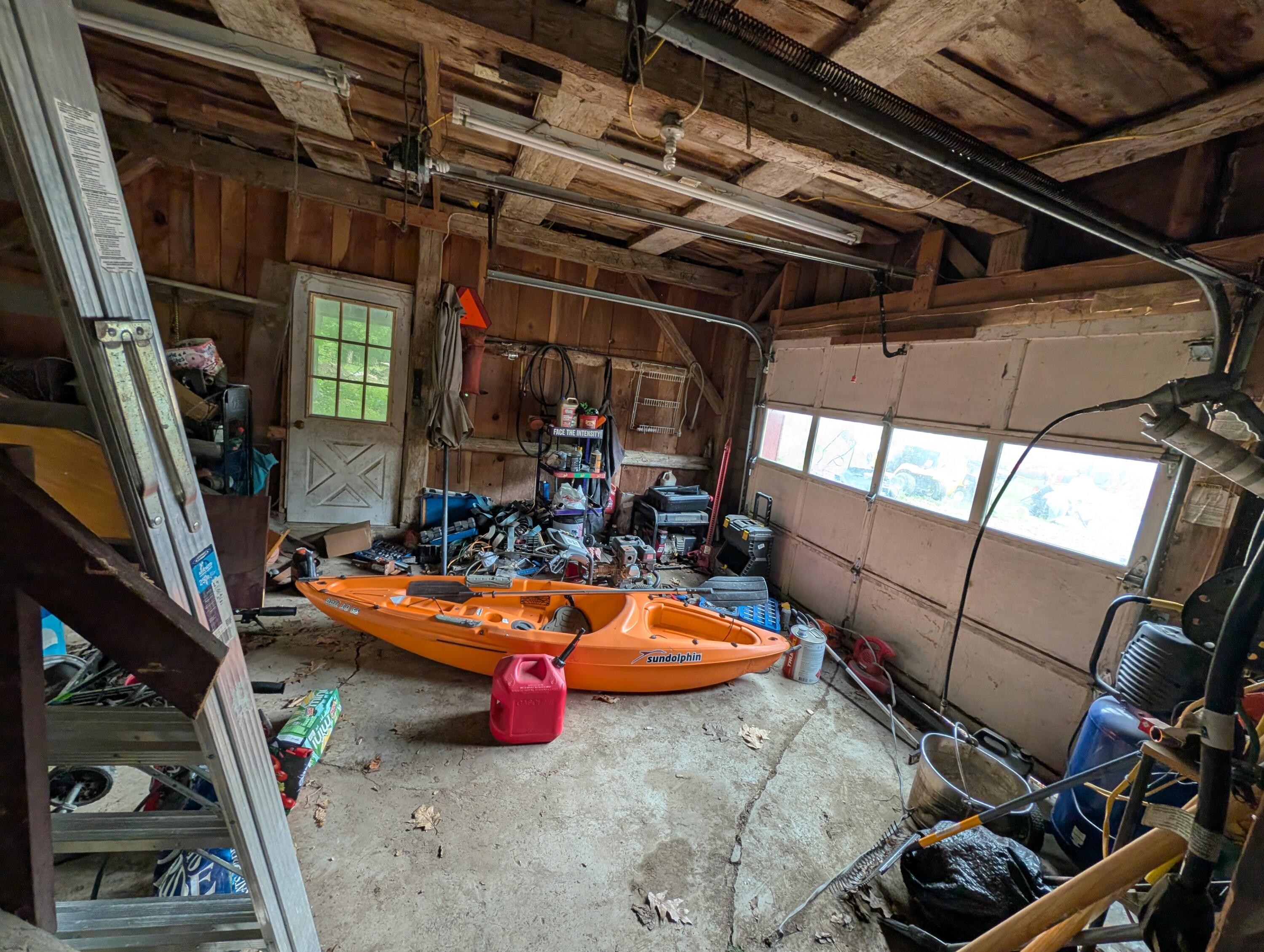 1816 Dexter Road Dover-Foxcroft, ME 04426 - Photo 33 of 70 PXL_20260529_165246504