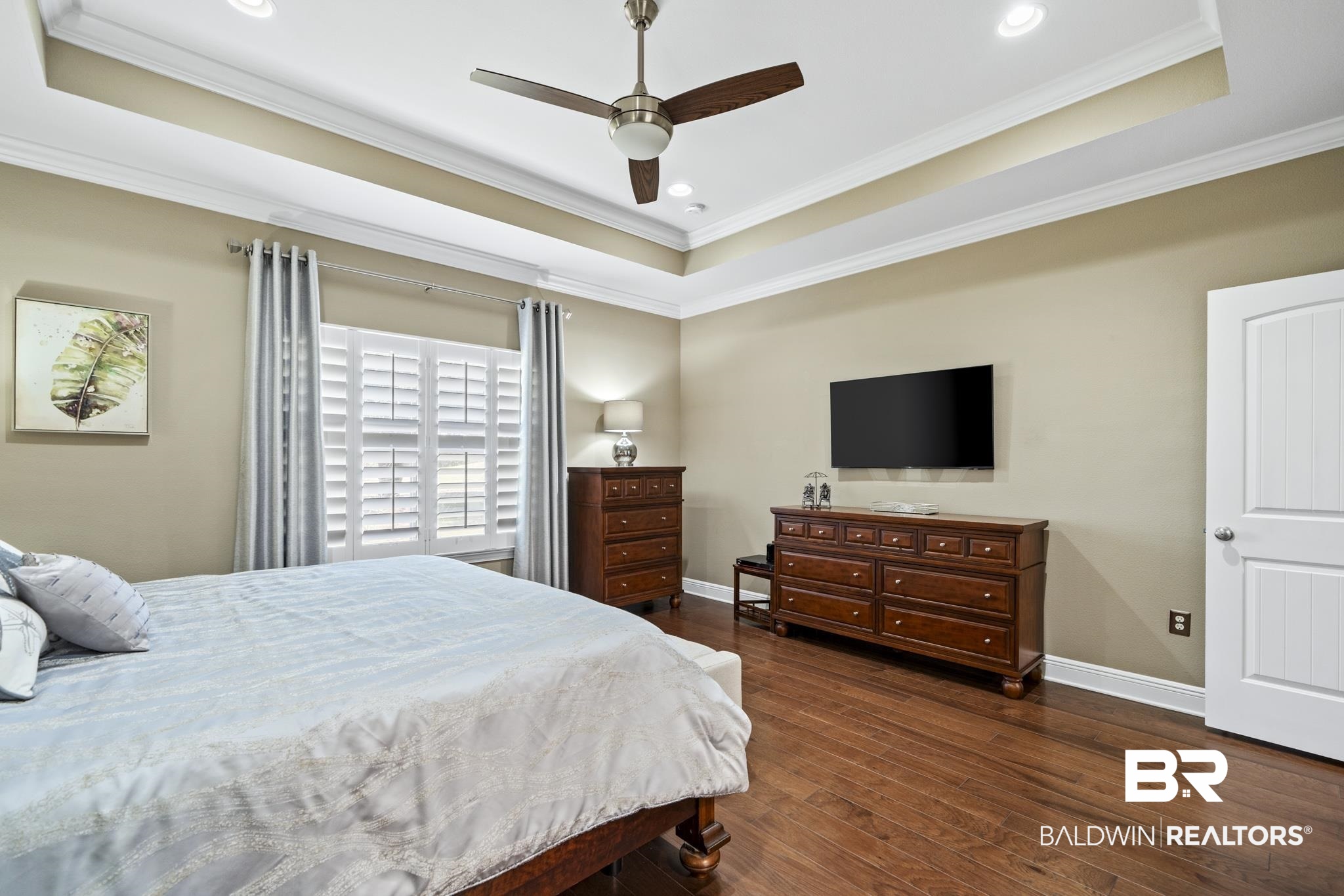 23389 Dundee Circle Foley, AL 36535 - Photo 14 of 32