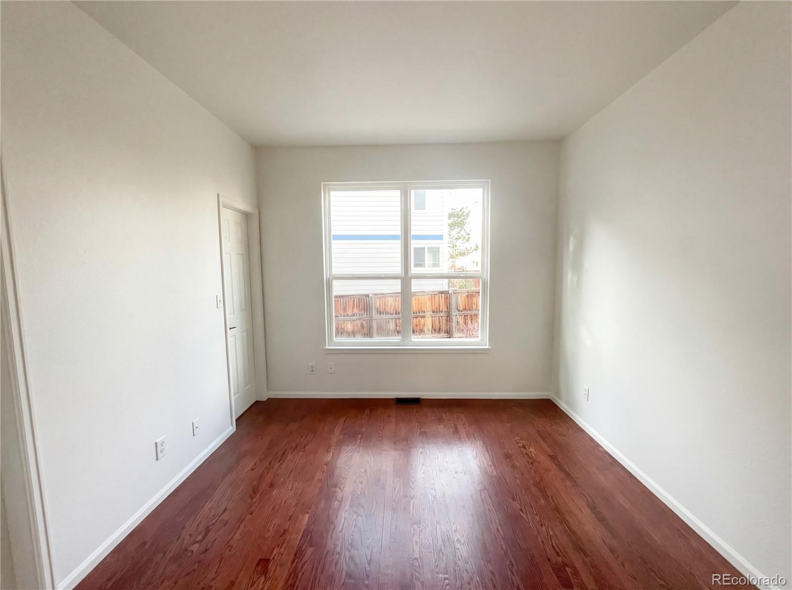 1721 Mountain Maple Avenue Highlands Ranch, CO 80129 - Photo 13 of 18