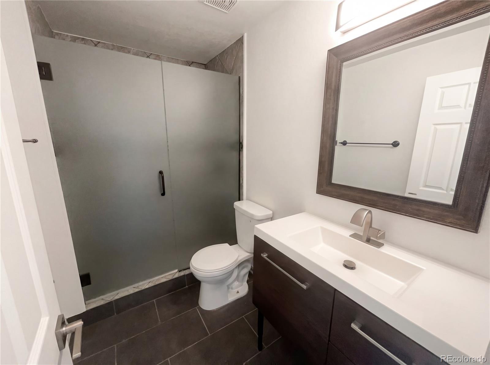 1721 Mountain Maple Avenue Highlands Ranch, CO 80129 - Photo 16 of 18