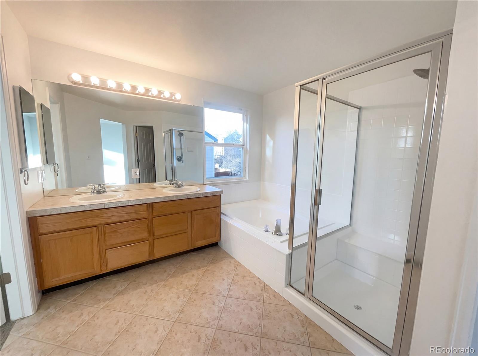 1721 Mountain Maple Avenue Highlands Ranch, CO 80129 - Photo 6 of 18