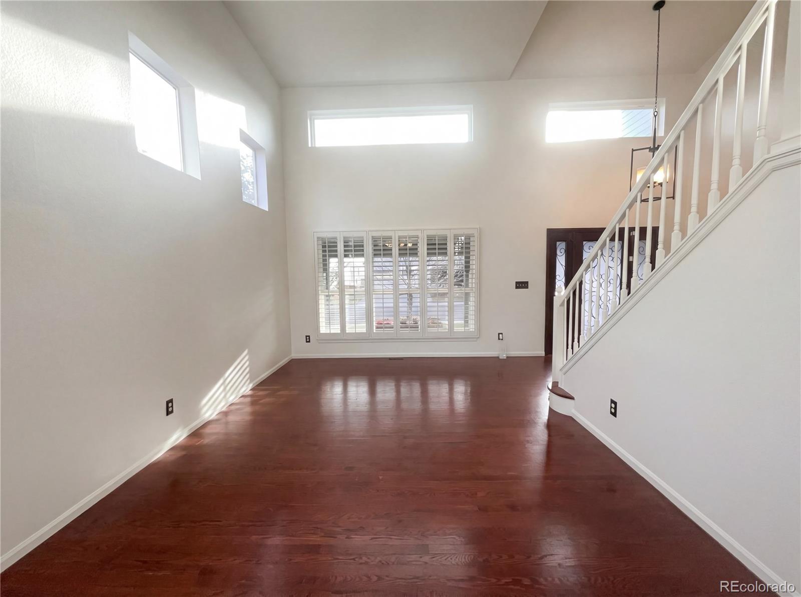 1721 Mountain Maple Avenue Highlands Ranch, CO 80129 - Photo 7 of 18