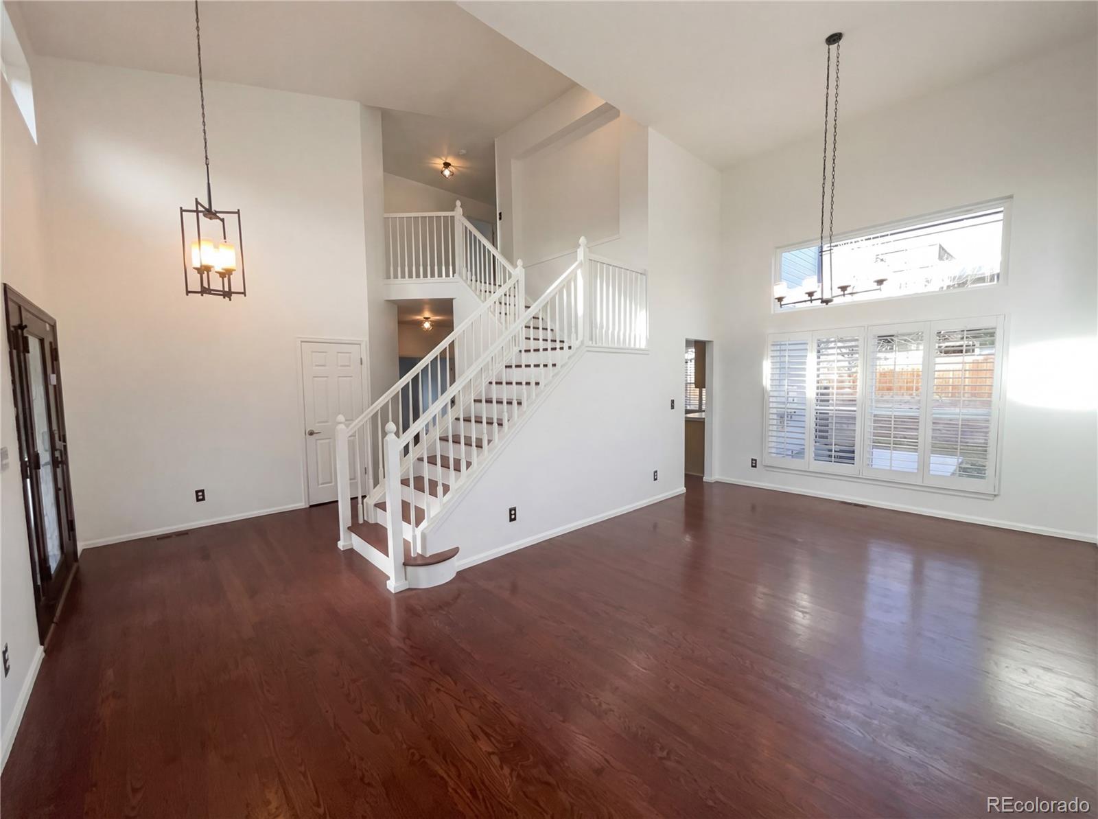 1721 Mountain Maple Avenue Highlands Ranch, CO 80129 - Photo 9 of 18