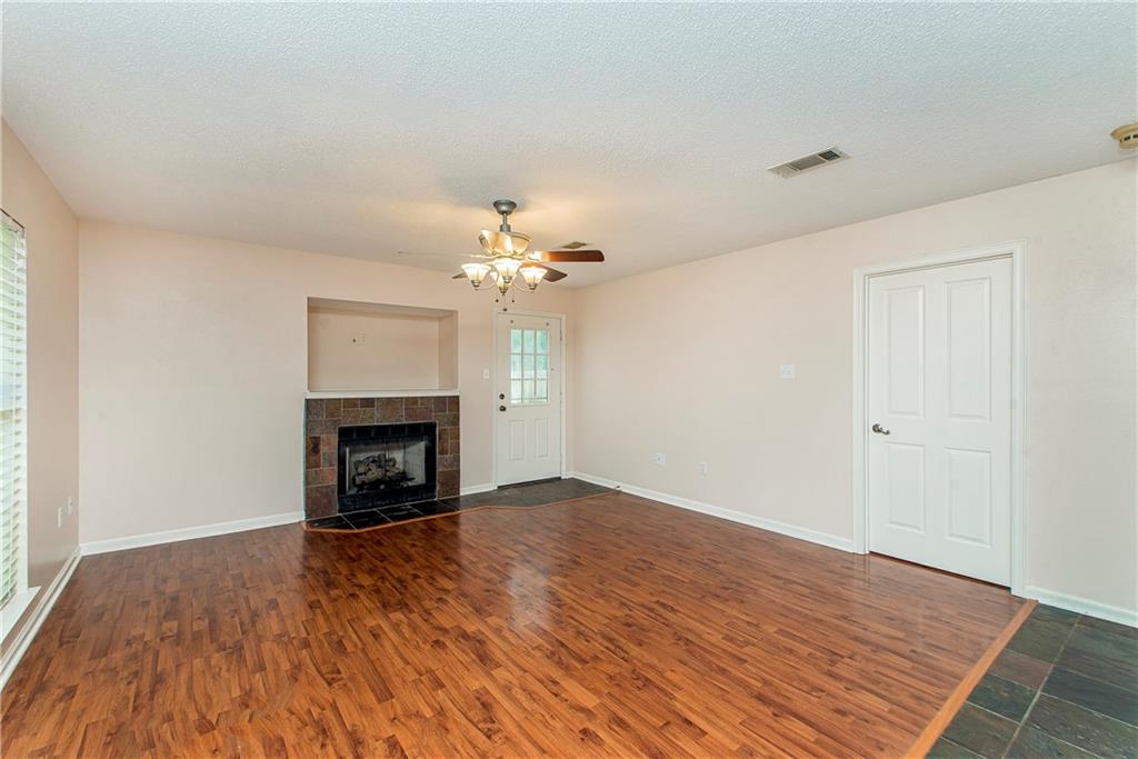 42571 Happywoods Road Hammond, LA 70403 - Photo 3 of 11 Gallery Image 3